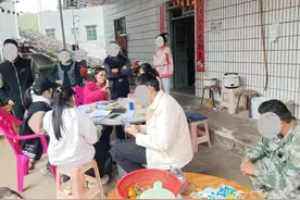 为涉国企收回土地案件打造“立案调解+集体调解”快速解纷模式图片