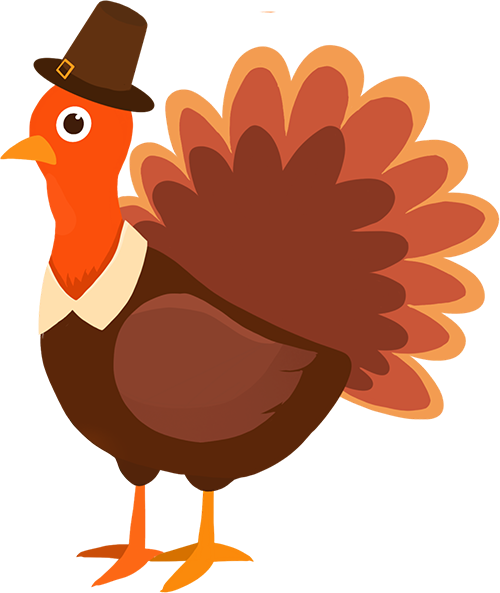 走，去六合当一日小农夫！