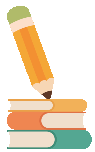 知识+100，快乐+100