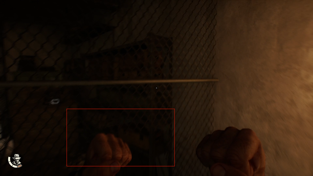 《夺宝奇兵：古老之圈》剧情图文流程全攻略