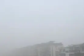 突发！深夜搜山！事发福州连江图片