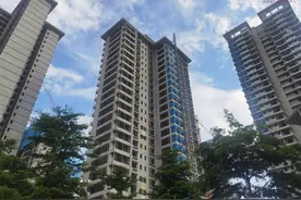 有关住房！@柳州市民，来看看你是否符合申请条件？图片