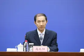 打通知识产权保护“最后一公里”，山东建立商标品牌指导站549家图片