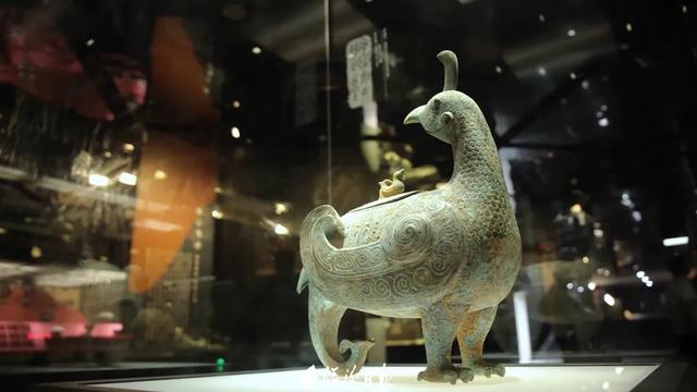 国庆山西丨晋南河汾春秋&晋北梁林路（9/30-10/4&10/4-10/8）