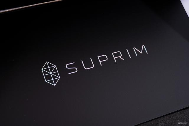 微星GeForce RTX 5080超龙SOC显卡评测：实力出众的“西装暴徒”