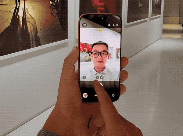 iPhone Air真机惊艳，一小时极限体验苹果秋季全系新品