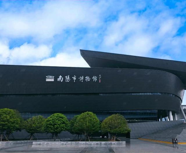 暑期博物馆“加时”！我省多家延长开放时间