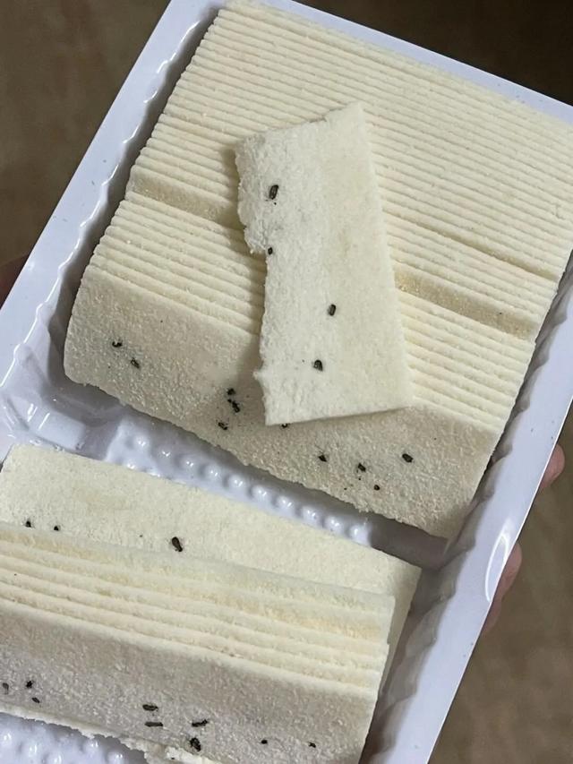 3条国庆中秋游广西精品旅游线路，承包你的假期！