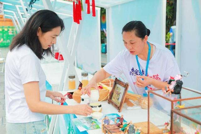 中秋国庆怎么耍？四川宜宾、泸州携手绘出精品旅游路线