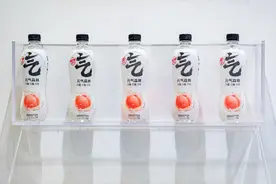 元气森林不用再吃供应链的苦图片