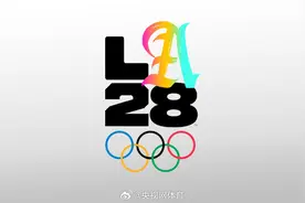 洛杉矶奥运新增五项获批，腰旗橄榄球入奥图片