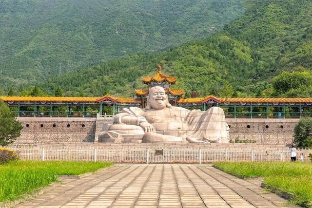 全免费！“无门槛开放麦”，等你来唱响心中的旋律 | 北京音乐地图