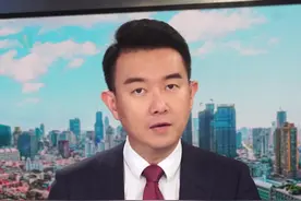 约旦2:0淘汰韩国 首进亚洲杯决赛图片