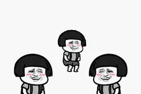 这篇干货可以助你成功！图片