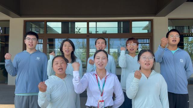 最强应援！宿迁美景美食“亮大招”欢迎无锡来客