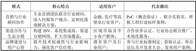 AI Agent：开创新质生产力新篇章