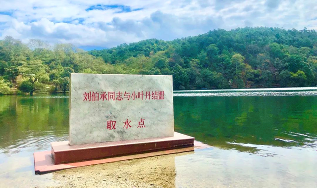 坐动车游凉山，七大景区门票半价迎客！