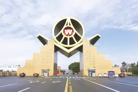2603.86亿元！五粮液连续六年稳居浓香型白酒上市公司品牌价值第一图片