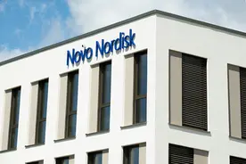 诺和诺德回应违规网售司美格鲁肽：积极支持政府采取切实有效执法行动图片