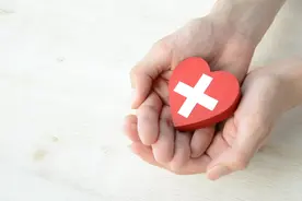 搞明白大病保险，你可省下一大笔钱图片