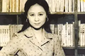 “琼瑶作品大合集”出版！字字句句是为爱燃烧的热火图片