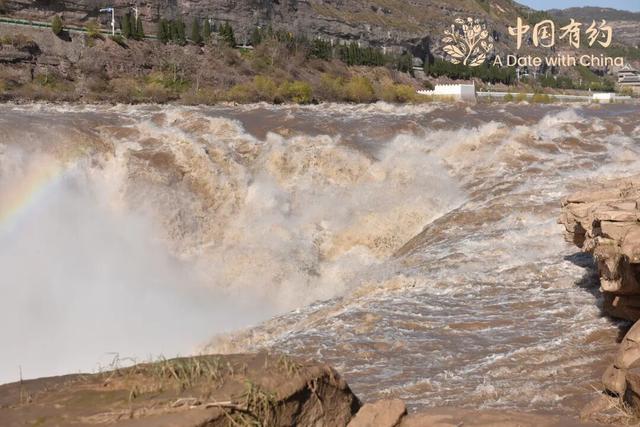 中国有约｜临汾：一个让世界着迷的“中国文明样本”