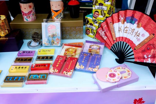 滦河连京津，承德来敲门｜2025承德文旅京津宣传推广周收官站，我们在天津意式风情街遇见“家”