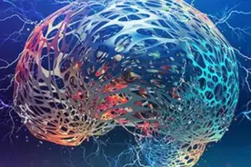 2025年这些创新技术有望大放异彩图片