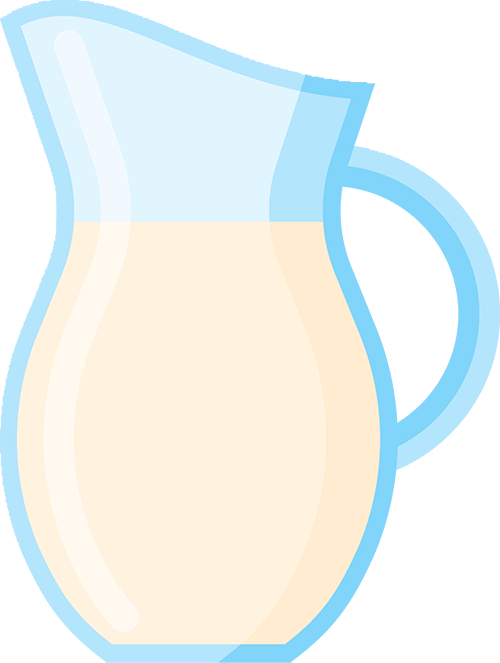 乘着高铁游白山 | “百区百景”打卡攻略之龙头山景区