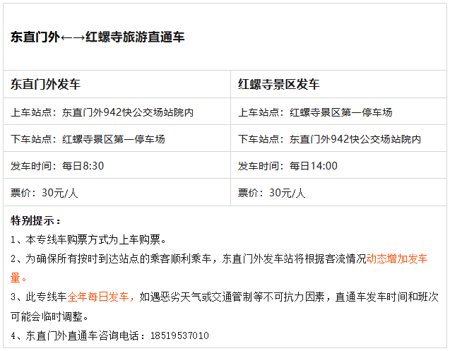 金色瀑布！北京这些千年古银杏正在最佳观赏期！