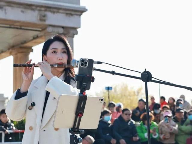 北京日报社区小板报 | 有免费有半价！北京等地景区福利