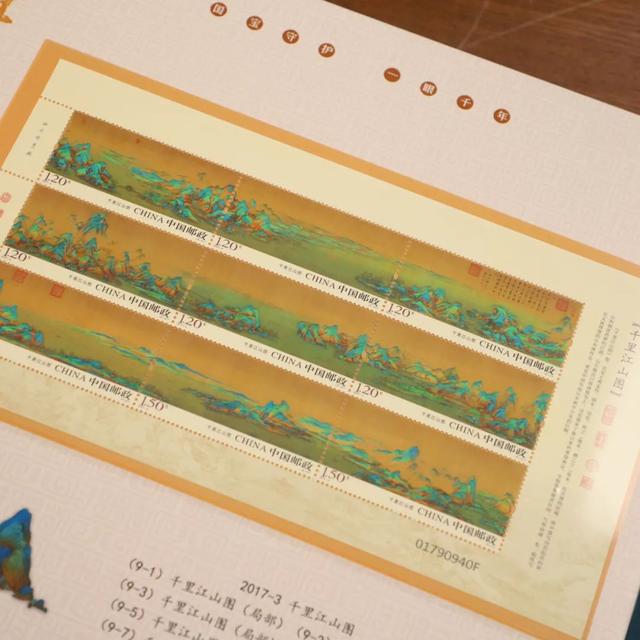 100岁的故宫放王炸！一次性逛爽故宫