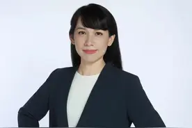 腾讯研究院袁晓辉：各行业对大模型有三大共性需求图片