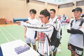 后奥运时期，体育消费热度如何延续？图片