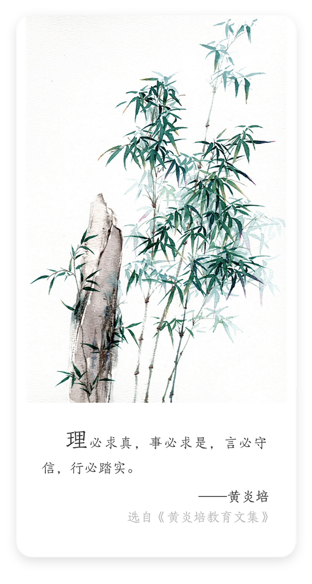 瞰·阎良——中航西飞A321机身系统装配合作项目开工