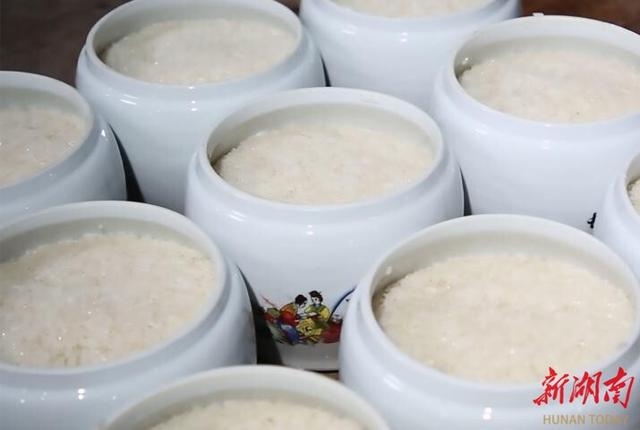 攻略来了！赏鱼灯、品非遗、闹元宵，这样过才最湖南！