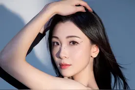 首场个人音乐会将举行，萧伊谷：做创意型歌手和演员图片
