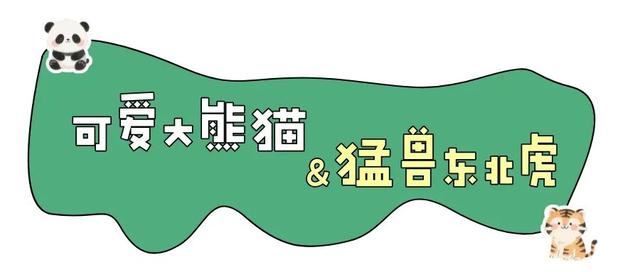 延边成都“冬日搭子”已就位，共赴一场鲜爽与巴适的约会