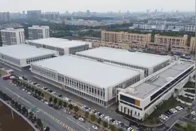 232亿元！阜阳最新传来！图片