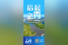 追光十年｜“大零号湾”何以驶向世界级科创湾区图片