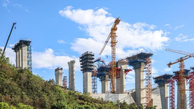 文化溯源丨以奋斗之姿礼赞国庆：舟山交通文化溯源活动圆满举行
