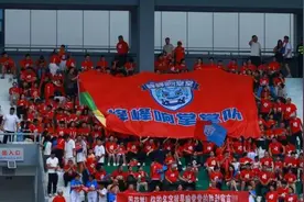 9:1！赢了！峰峰赢了！图片