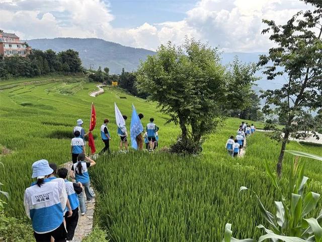 红河州暑期文旅盛宴点燃盛夏激情，尽显多元魅力