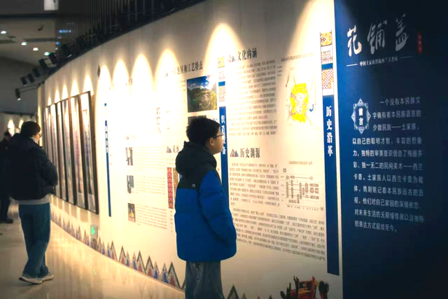 这几天，长春算是捅了“孩子窝”了！