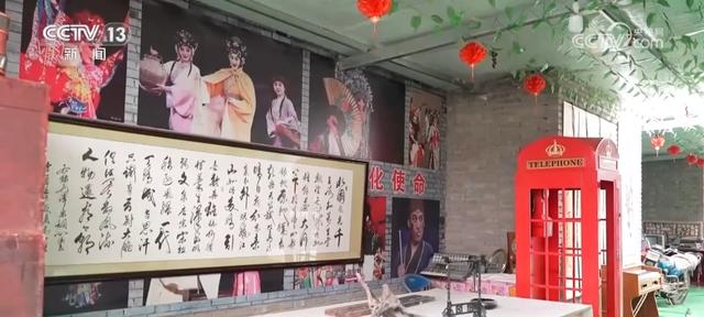 “影视+”多元跨界融合借“风”而为、顺“风”而上激活文旅“大市场”