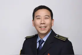 新春走基层——福地怀化·温暖年｜爱心，不会下班！图片