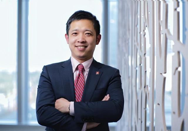 业内：中国股市长牛趋势不变