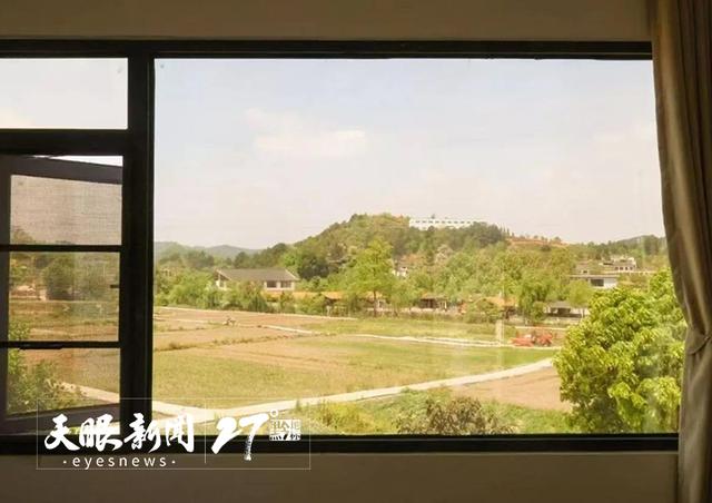 气候游民纷至沓来｜贵州避暑康养产业升级观察