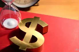 伯克希尔囤3250亿美元现金背后，巴菲特的逻辑是什么图片