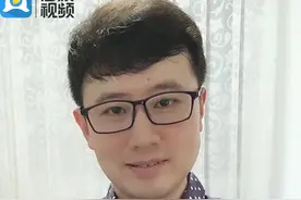 中国少年田径赛场屡破纪录，未来可期！图片